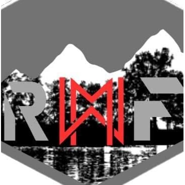 Rocky Mountain Finish Work