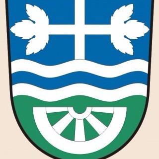logo OBEC VŠESTUDY