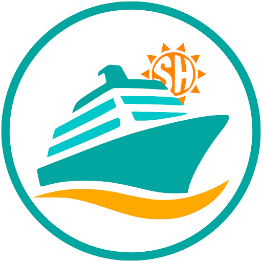 Ship Happens Travel
