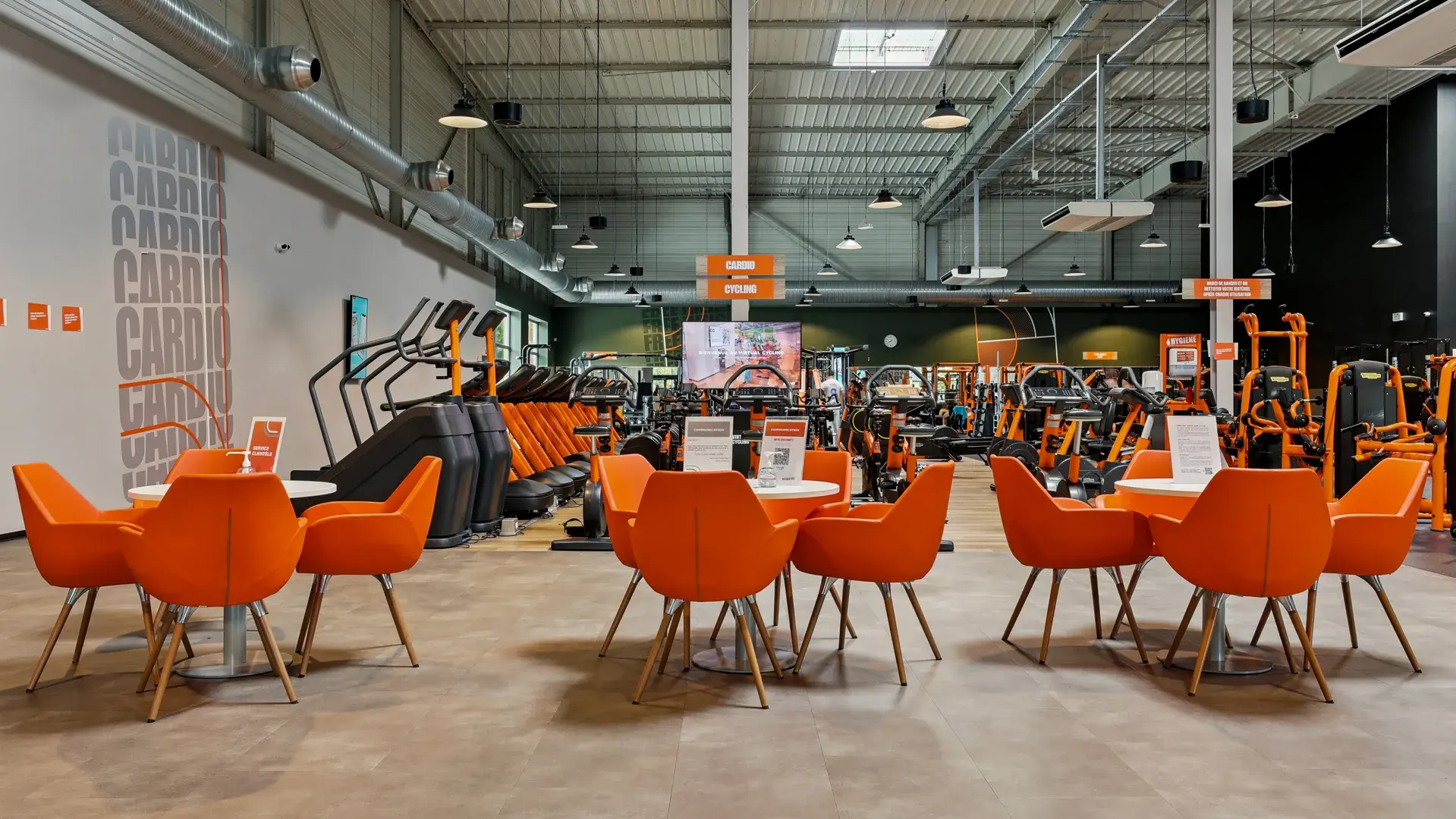 Miniature de la galerie