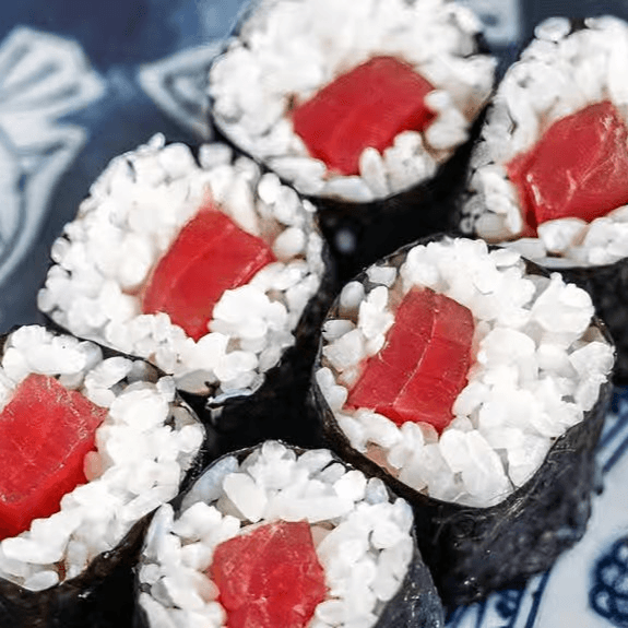 Tuna Roll