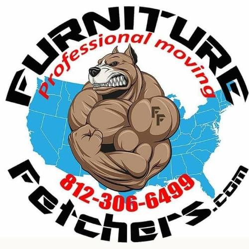 Furniture Fetchers Moving Company