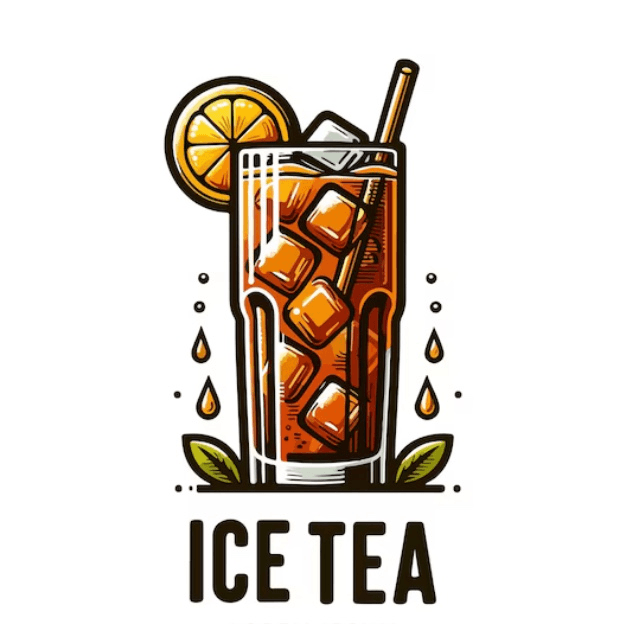 Iced Tea