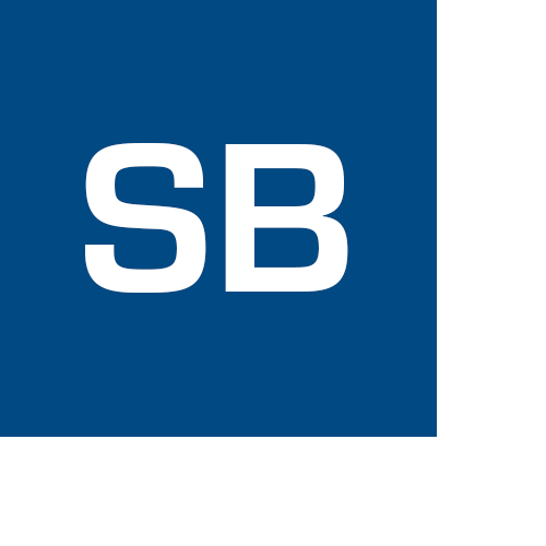 Sedwick Distributors Logo