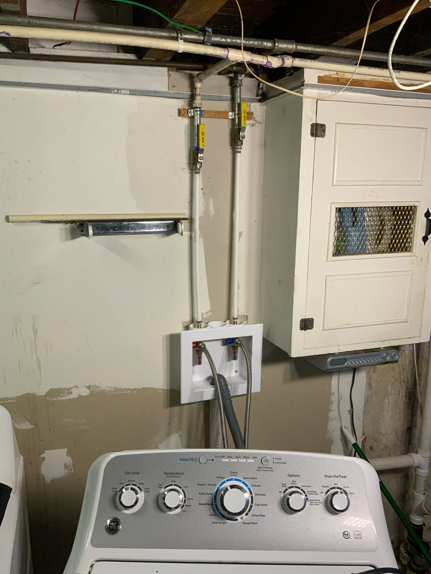 Efficient Systems, Inc. Image