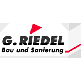 Logo von Riedel Baubetreuungs GmbH aus Hersbruck