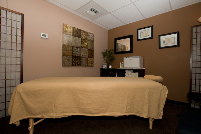 Lake Washington Massage Therapy 15965 Ne 85th St 102 Redmond Wa