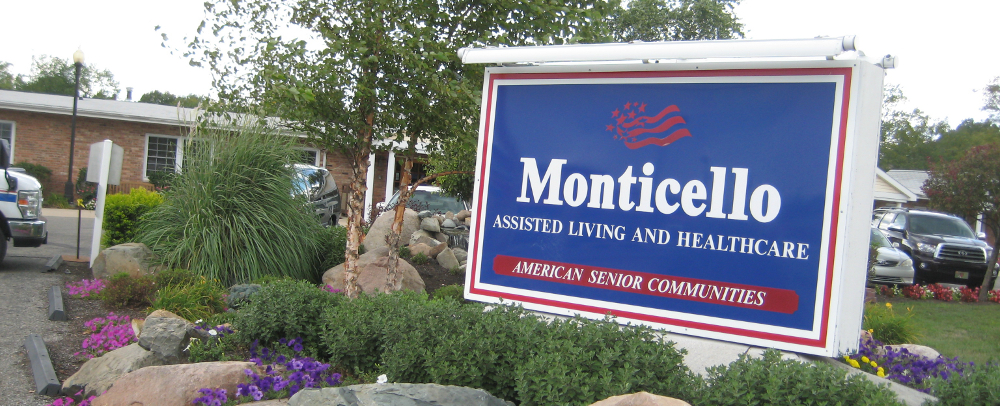 Monticello coupons discounts