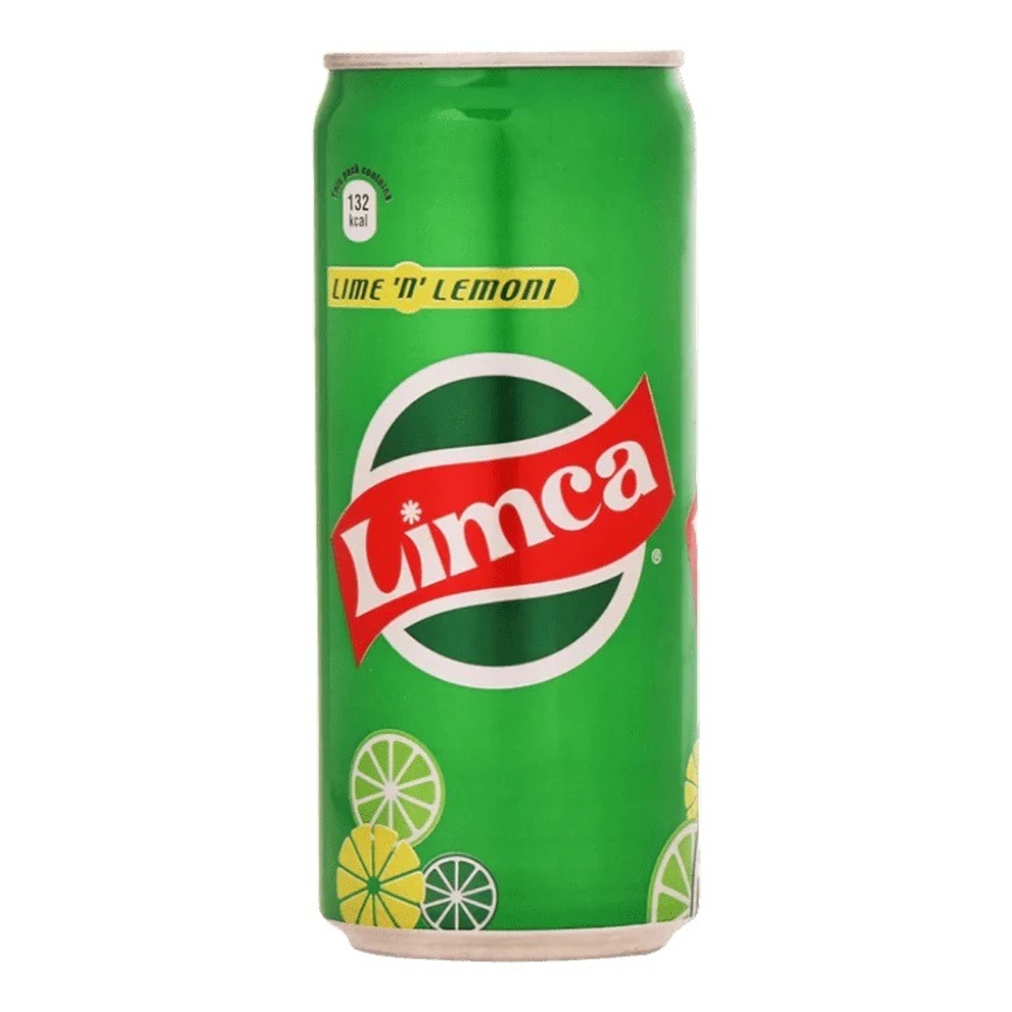 Limca