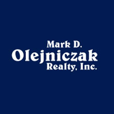 Mark D Olejniczak Realty Inc Photo