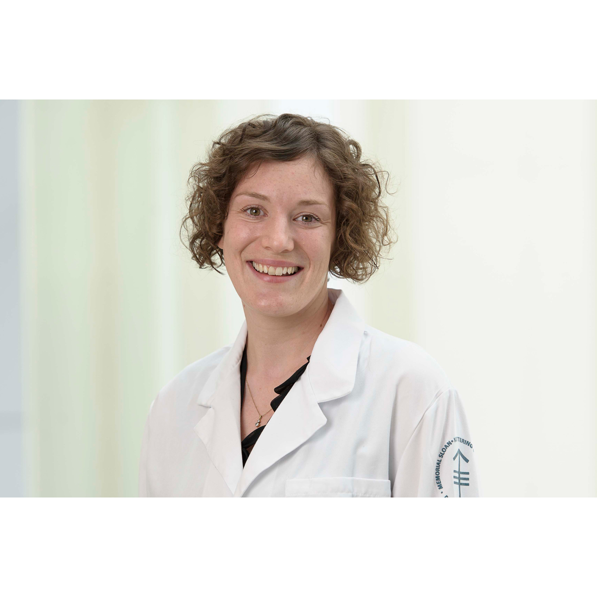 Karen A. Cadoo