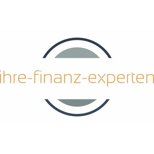 Logo von Karsten Lutzke ihre-finanz-experten