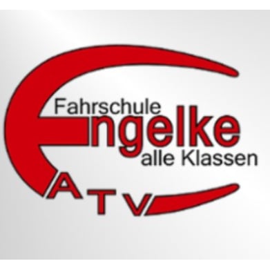 Logo von Fahrschule Engelke