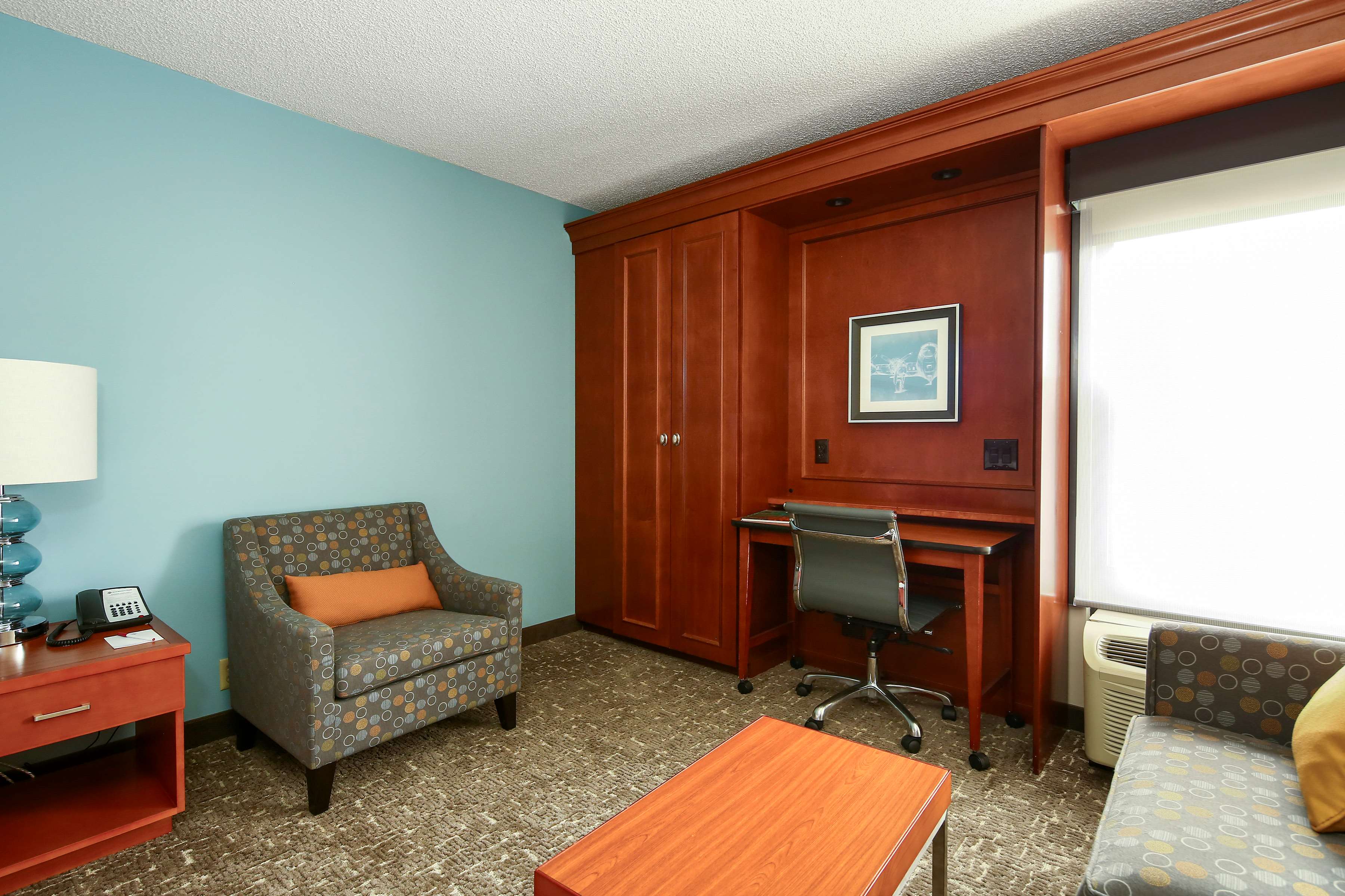 Best Western Plus Bellingham Photo