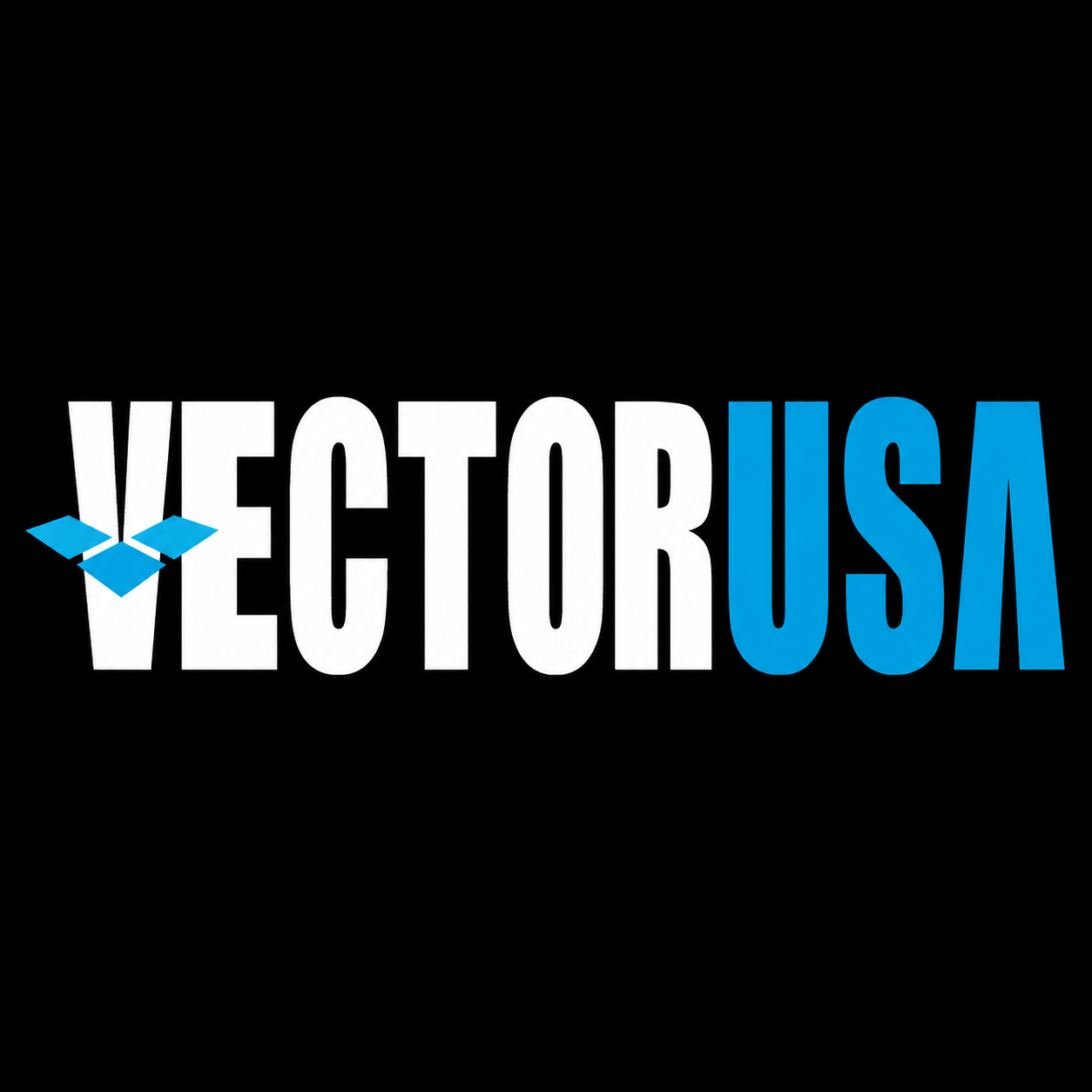 VectorUSA