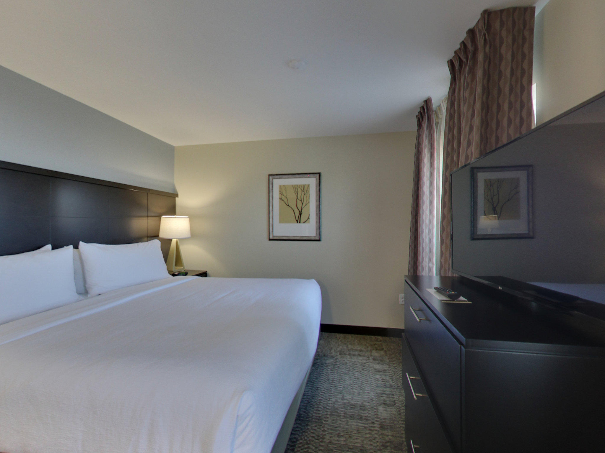 Staybridge Suites Madison - Fitchburg Photo