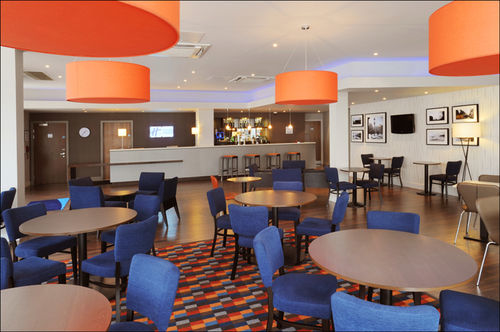 Hotels Near Neston Wirral Hotels Near Neston Wirral
