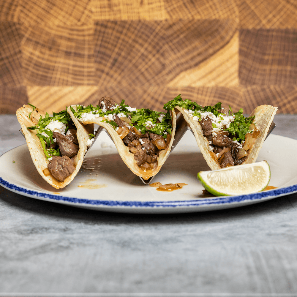Tacos El Sol