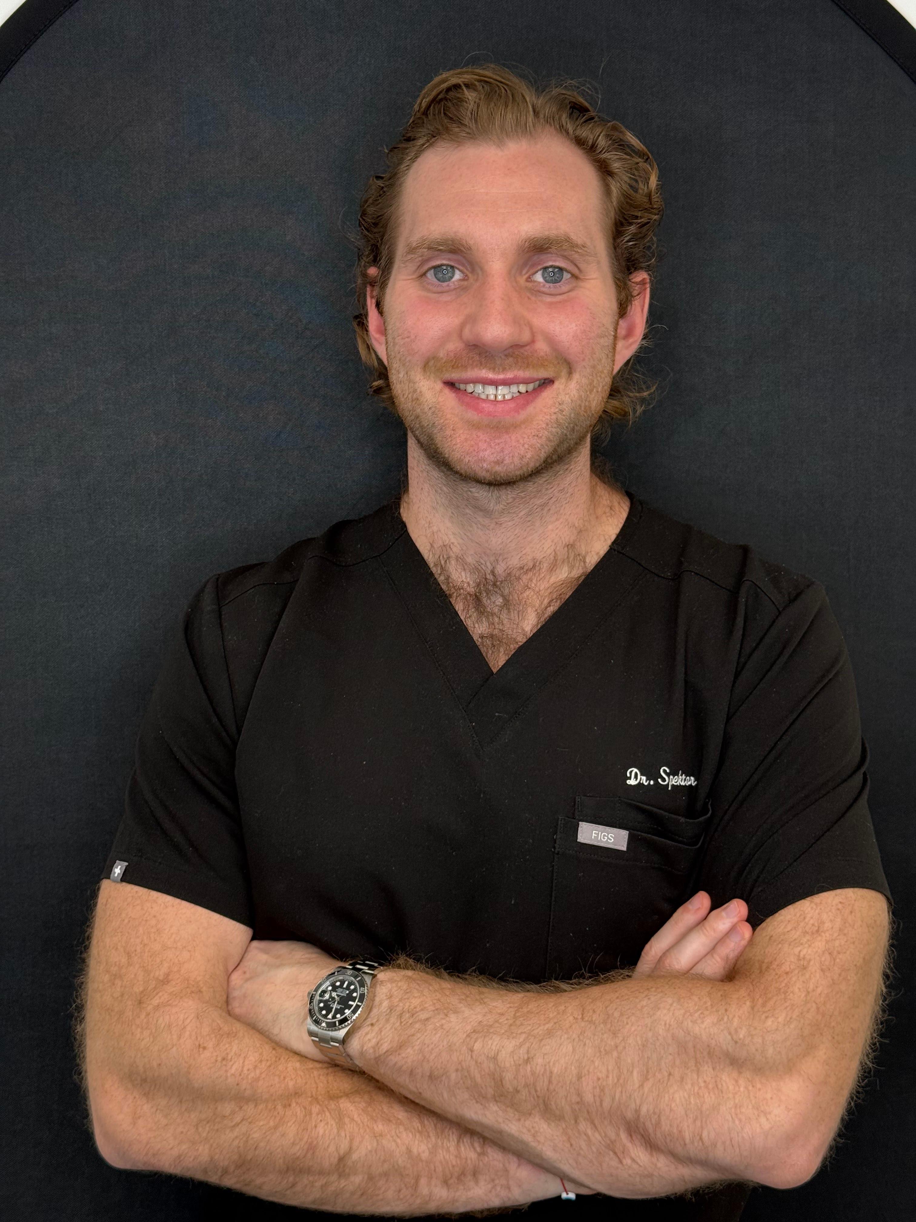 BOND Aesthetic | Aventura, FL Image