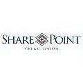 Sharepoint Credit Union