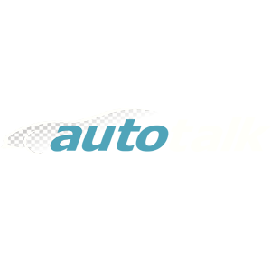 Quality Auto Repair Logo