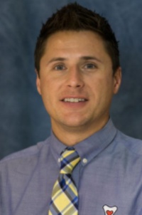 Summerwood Dental Associates: Julie Spaniel DDS Logo