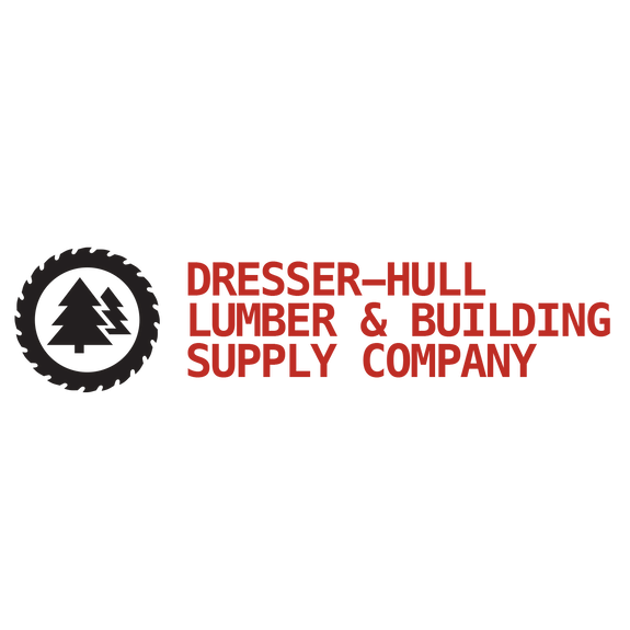 Dresser Hull Lumber & Building Supply Company