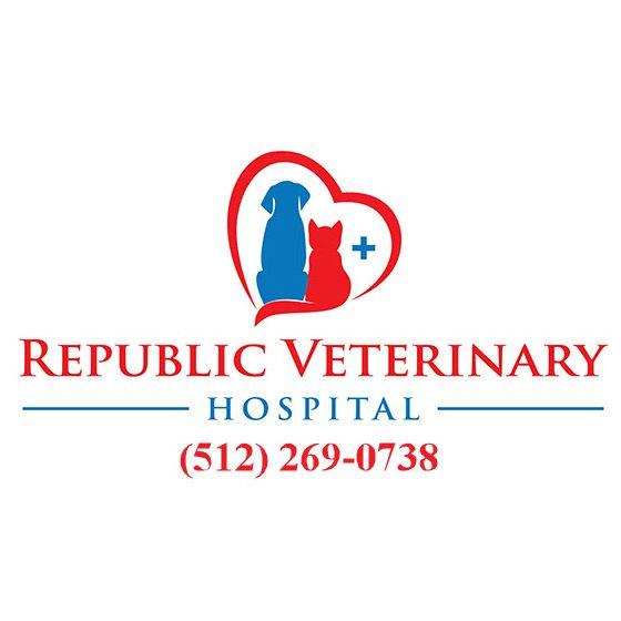 Republic Veterinary Hospital