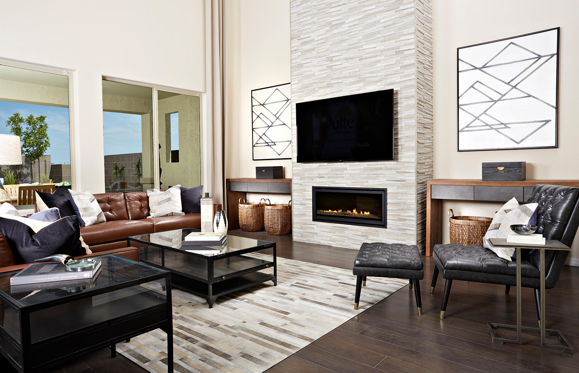 Aloravita - Estate Series by Pulte Homes Photo