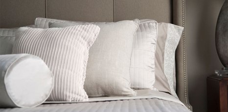 Dry Cleaning done by our professional cleaners guaranteeing a fresh, clean wash. We offer Pick up and Delivery services to be as convenient as possible during the busy hours of the day. Our competitive prices and daily coupons provide our customers a great wash without breaking the budget. To start your Dry Cleaning services, reach us at 310-926-2426.