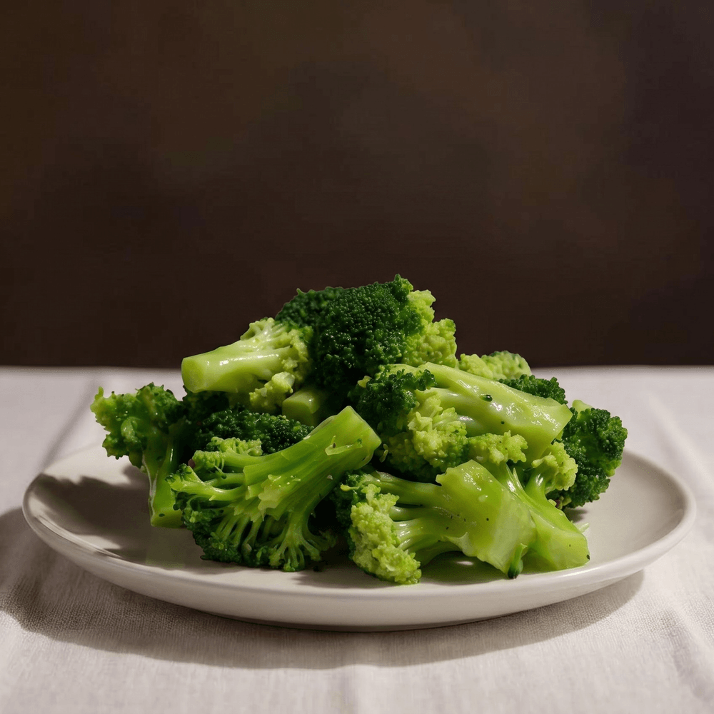 Broccoli