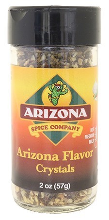 Arizona Salsa and Spice Co Photo