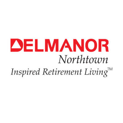 Delmanor Northtown