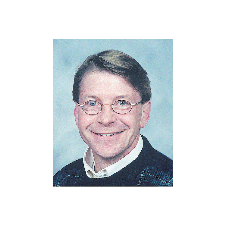 John Bertke - State Farm Insurance Agent Logo