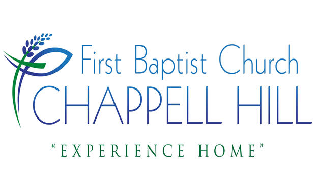 Images First Baptist Church Chappell Hill