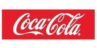 Soda
