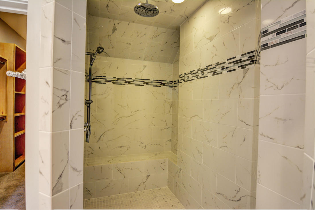 Stello Construction Inc Image