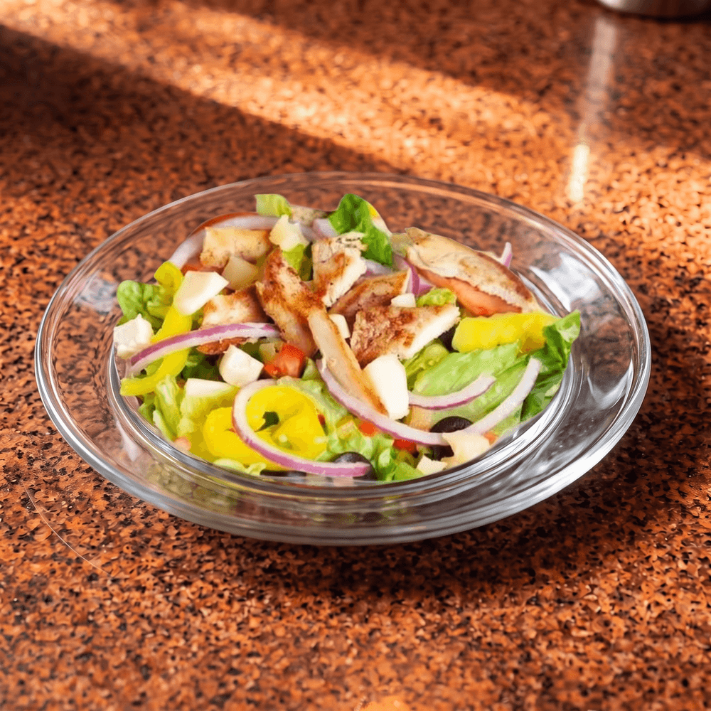 Chicken Salad