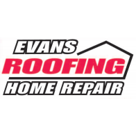 Evans Roofing Home Repair, Inc