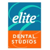 Elite Dental Studios Logo