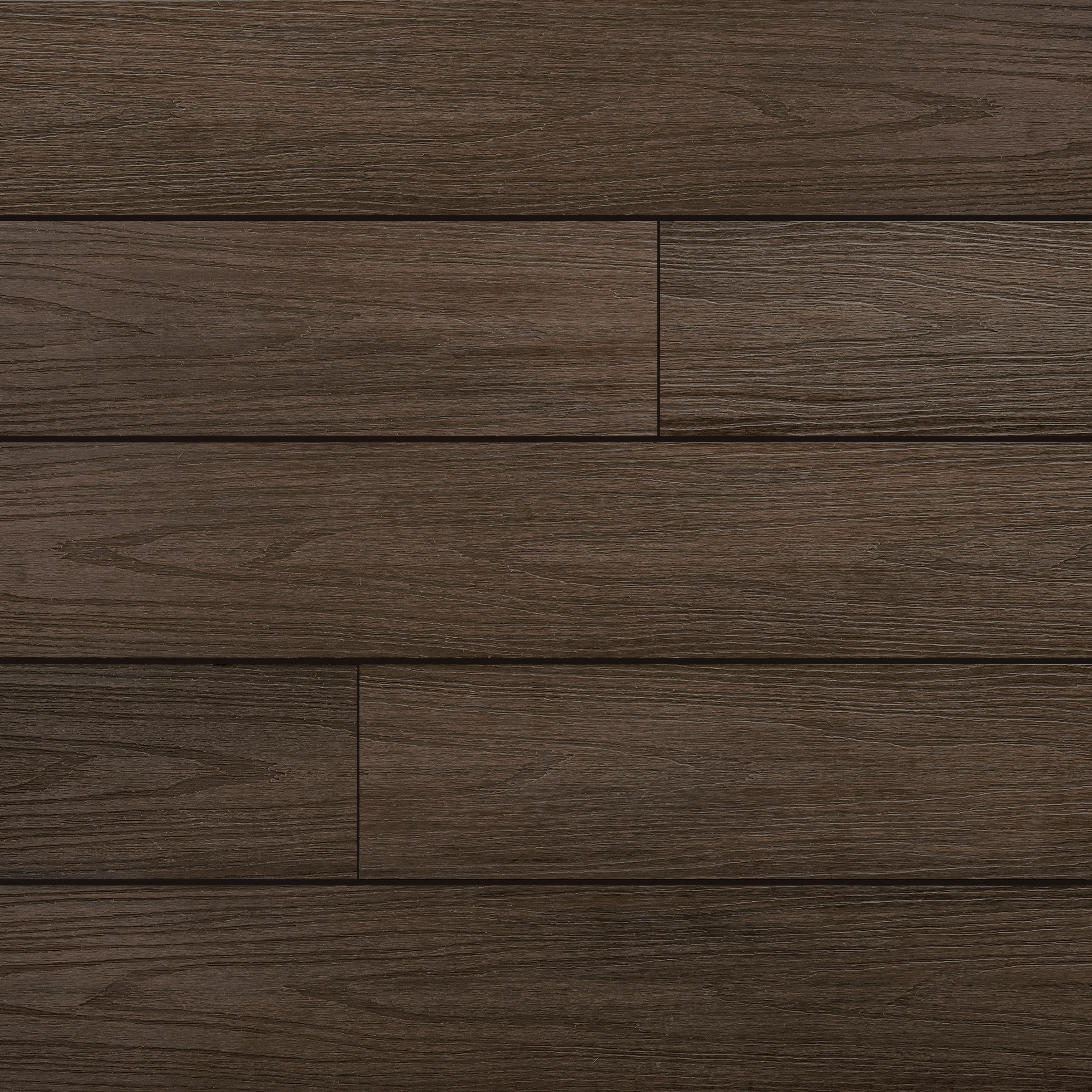 Terrassilauad – Legro Natural