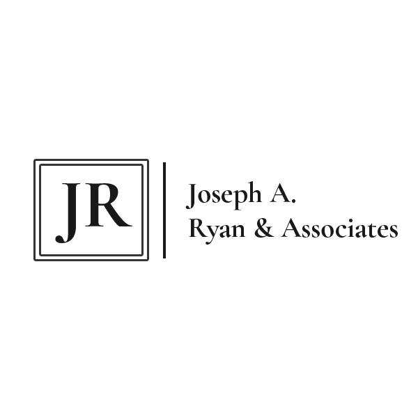 Joseph A. Ryan & Associates