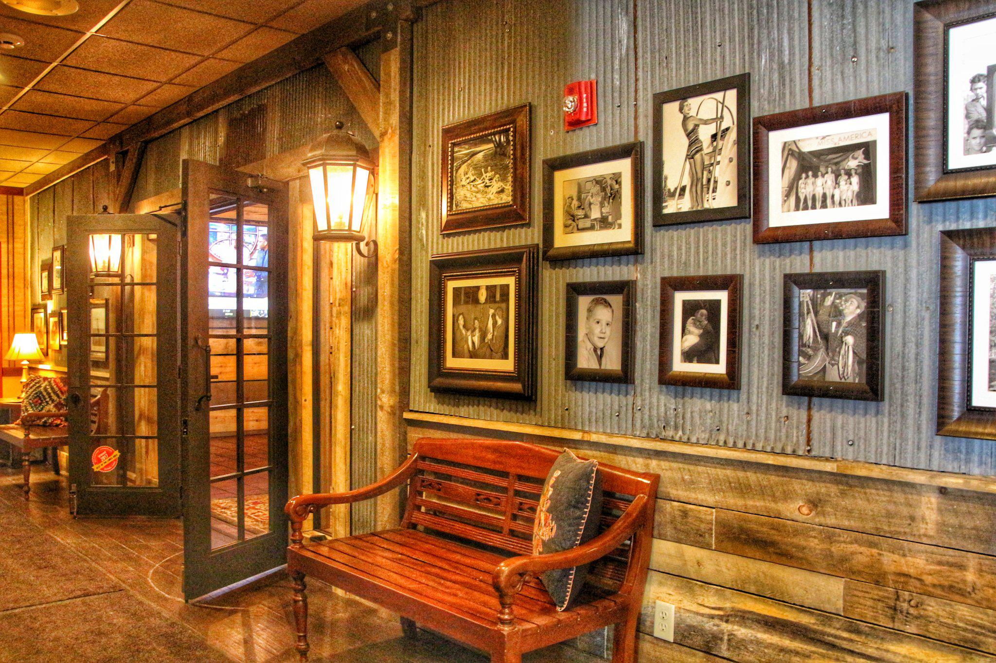 Gallery thumbnail