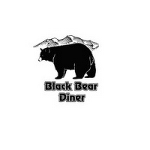 Black Bear Diner Las Vegas - S. Las Vegas Blvd