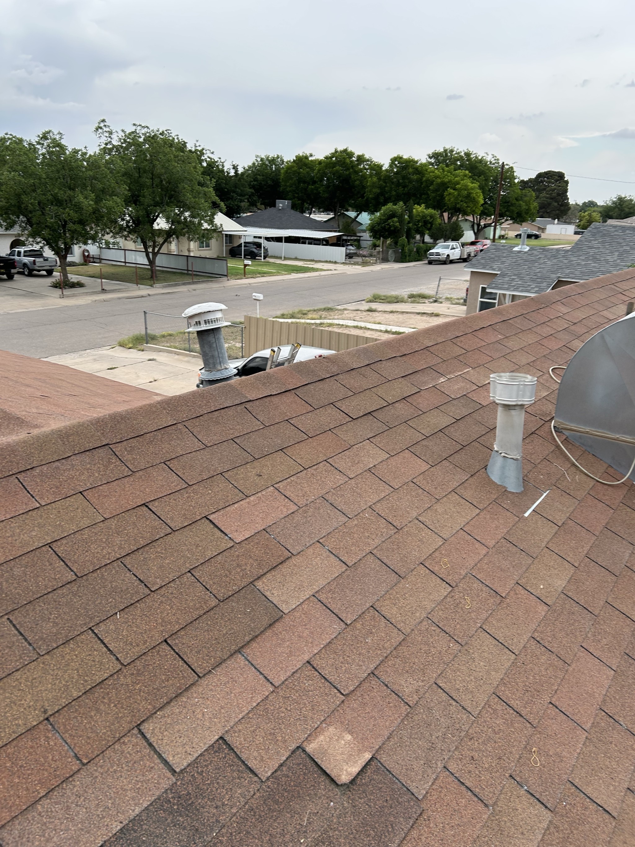 Integrity Construction & Management LLC Image