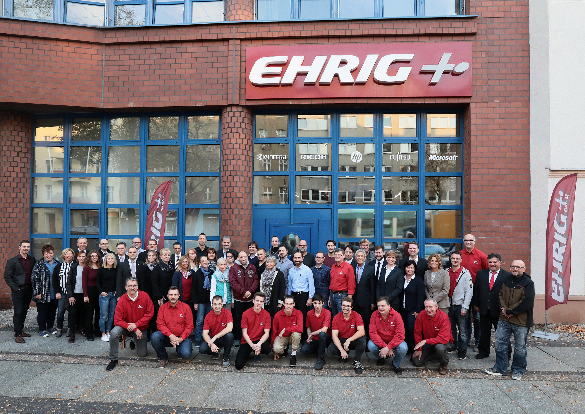 Bilder Ehrig GmbH