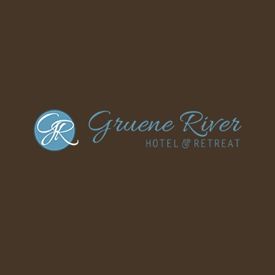 Gruene River Hotel & Retreat