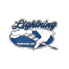Excavating Contractor in SK Lloydminster S9V 2B7 Lightning Hydrovac Ltd 4801 40 Ave (780)205-4822