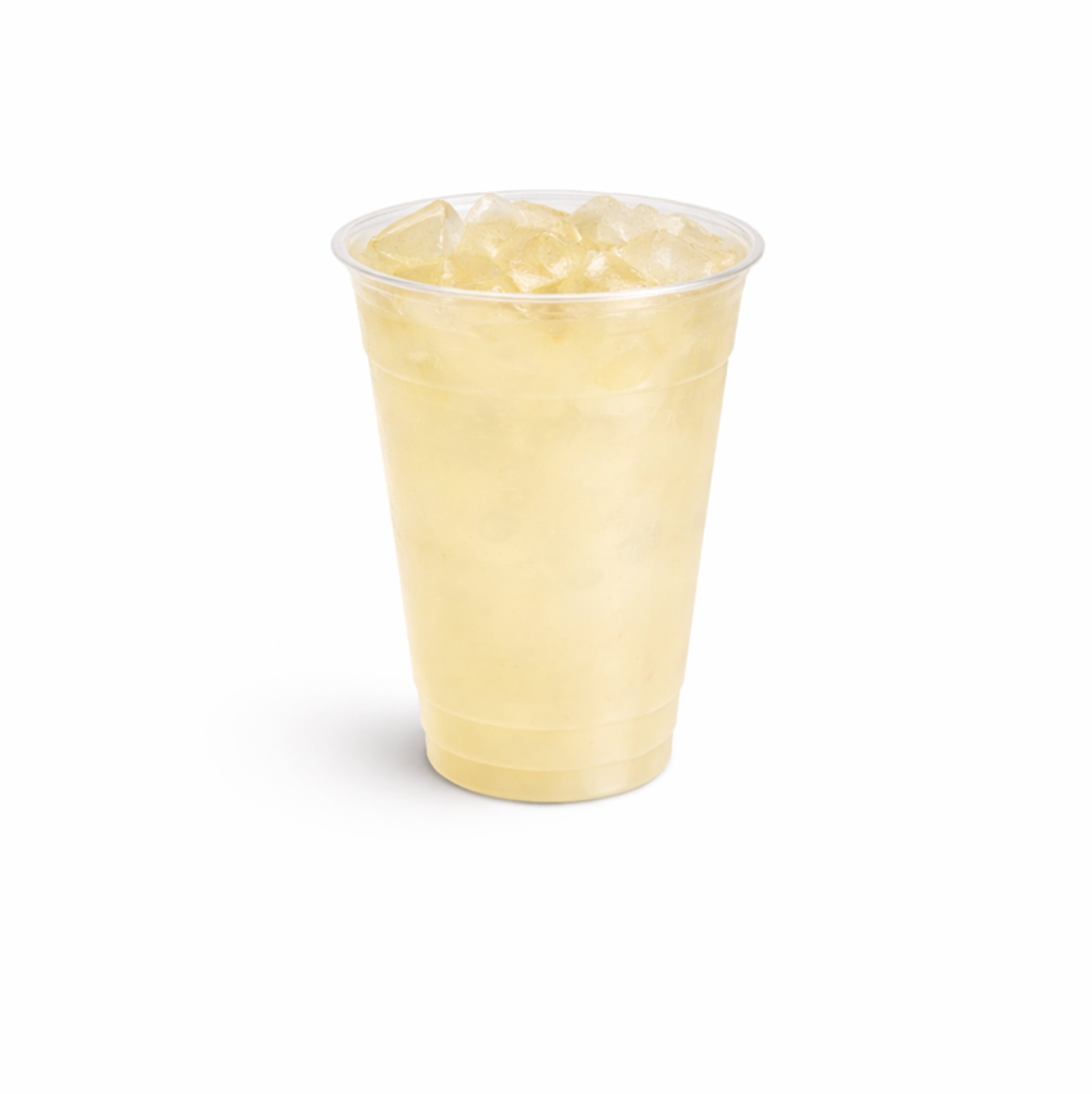 Lemonade