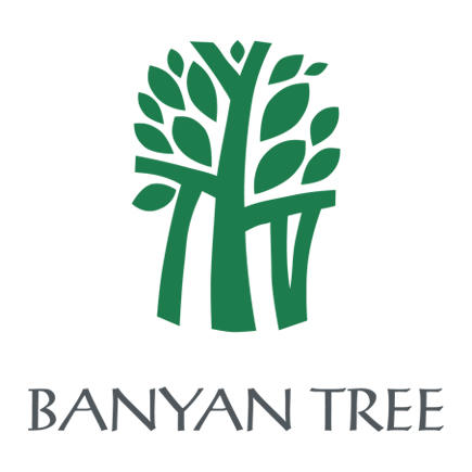 Banyan Tree Puebla Puebla